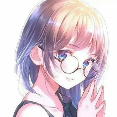 观众阿柚不困头像