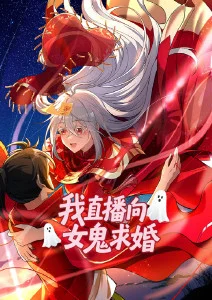 科幻动漫番剧星屑收集计划海报